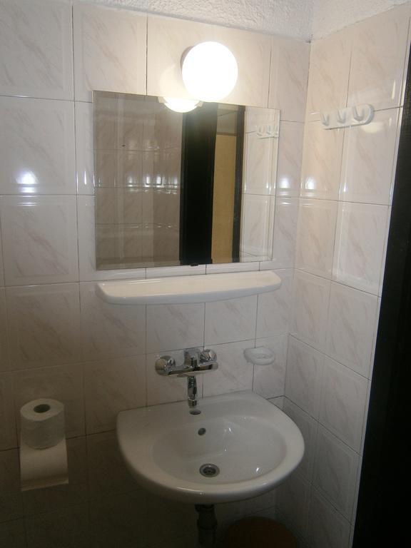 Ariana Hotel Kiten  Pokój zdjęcie